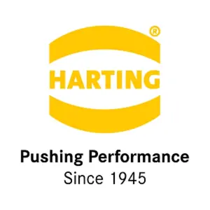 Harting