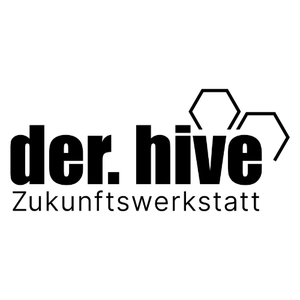 Der Hive Zukunftswerkstatt